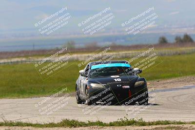 media/Mar-26-2023-CalClub SCCA (Sun) [[363f9aeb64]]/Group 3/Race/